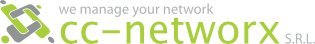 cc-networx logo